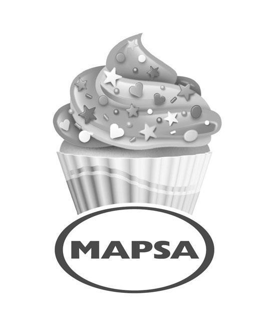 MAPSA