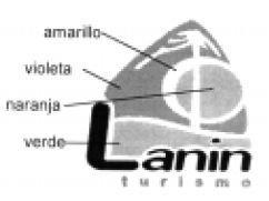 LANIN TURISMO