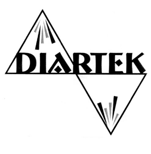 DIARTEK