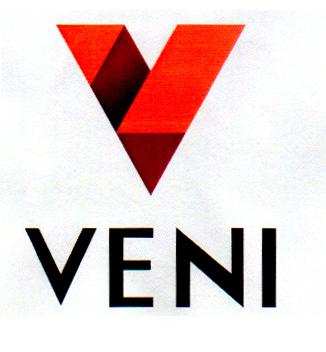 V VENI