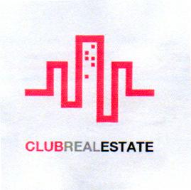 CLUBREALESTATE