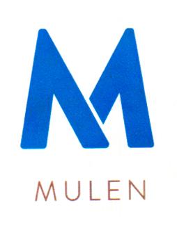 M MULEN