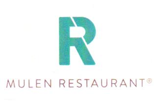 R MULEN RESTAURANT