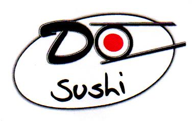 DO SUSHI