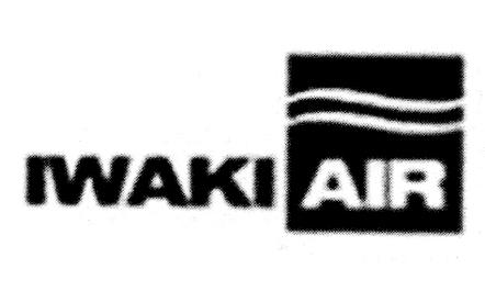 IWAKI AIR