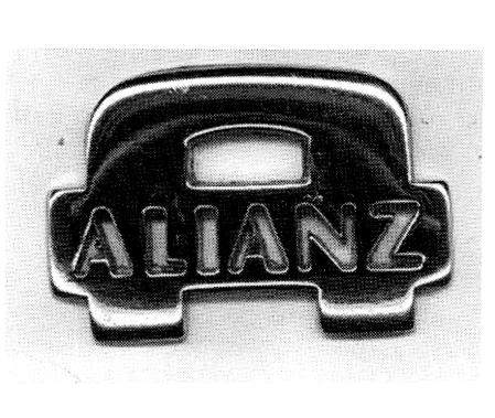 ALIANZ