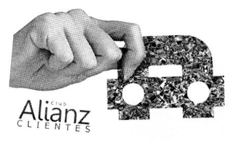 CLUB ALIANZ CLIENTES