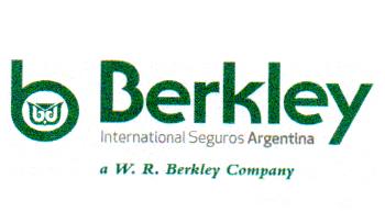 B BERKLEY INTERNATIONAL SEGUROS ARGENTINA A W. R. BERKELEY COMPANY