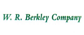 W.R. BERKELEY COMPANY