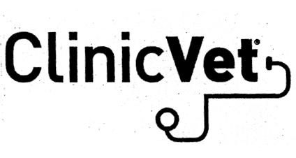 CLINICVET