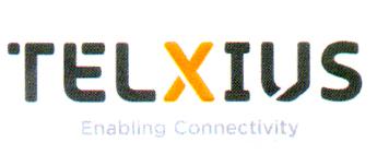 TELXIUS ENABLING CONNECTIVITY