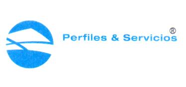 PERFILES & SERVICIOS