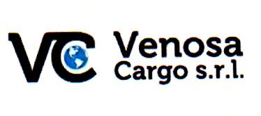 VC VENOSA CARGO S.R.L.