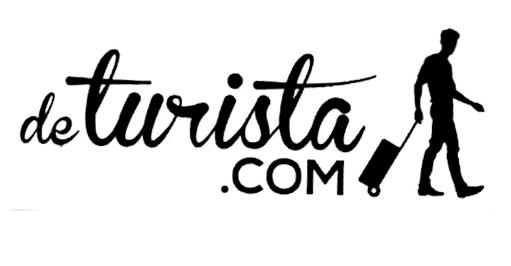 DETURISTA.COM