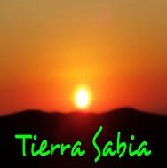 TIERRA SABIA