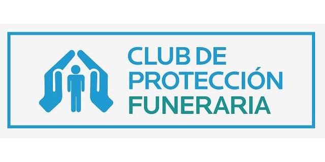 CLUB DE PROTECCIÓN FUNERARIA