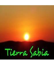 TIERRA SABIA