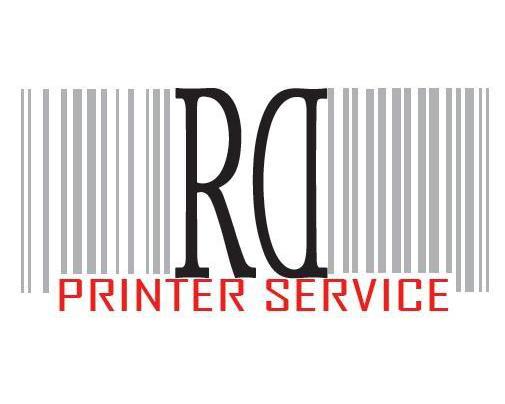 RD PRINTER SERVICE