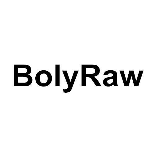 BOLYRAW