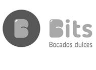 B BITS BOCADOS DULCES