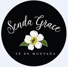 SENDA GRACE TE DE MONTAÑA