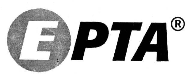 EPTA