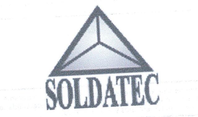 SOLDATEC