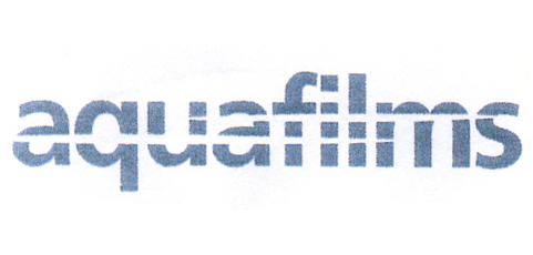 AQUAFILMS