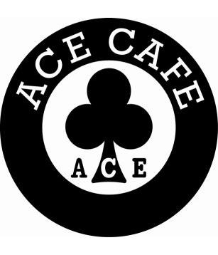 ACE CAFE ACE