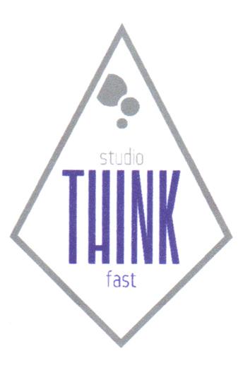 THINK FAST STUDIO