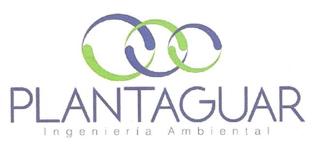 PLANTAGUAR INGENIERIA AMBIENTAL