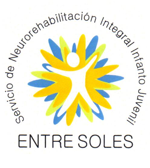 ENTRE SOLES SERVICIO DE NEUROREHABILITACION INTEGRAL INFANTO JUVENIL