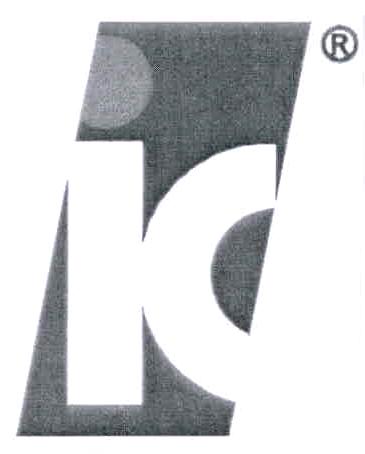 IC