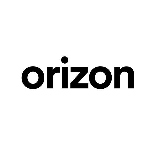 ORIZON