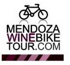 MENDOZAWINEBIKETOUR.COM