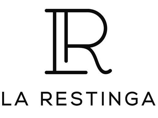 LR LA RESTINGA