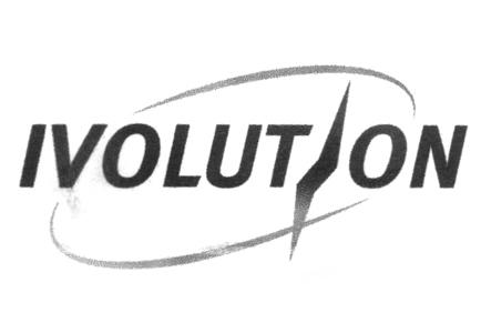 IVOLUTION