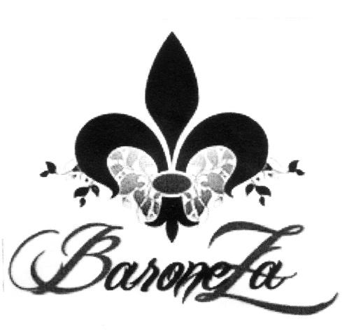 BARONEZA