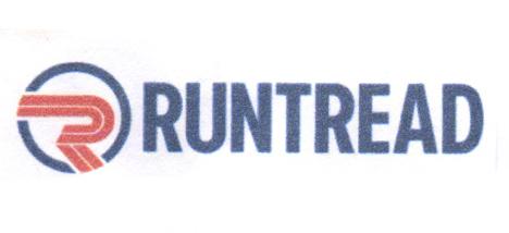 RUNTREAD