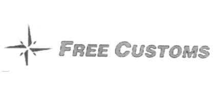 FREE CUSTOMS