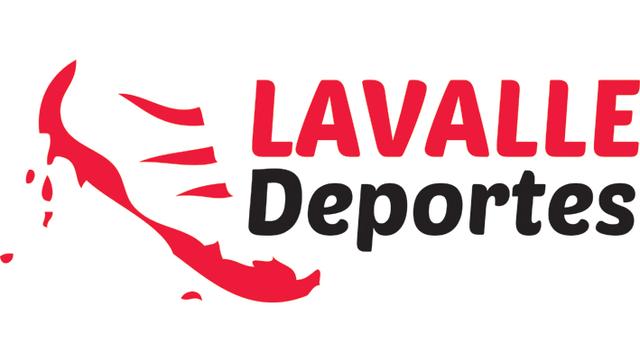 LAVALLE DEPORTES