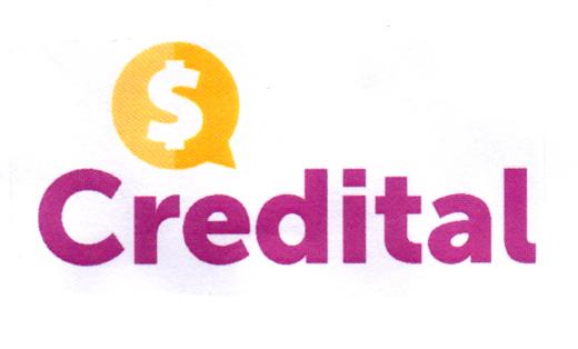 $ CREDITAL