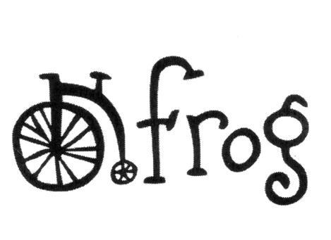 FROG