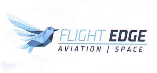 FLIGHT EDGE AVIATION SPACE