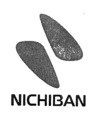 NICHIBAN