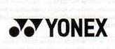 YONEX