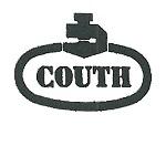 COUTH