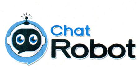 CHAT ROBOT