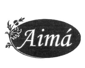 AIMÁ