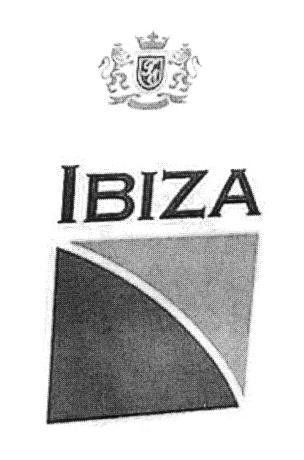 IBIZA